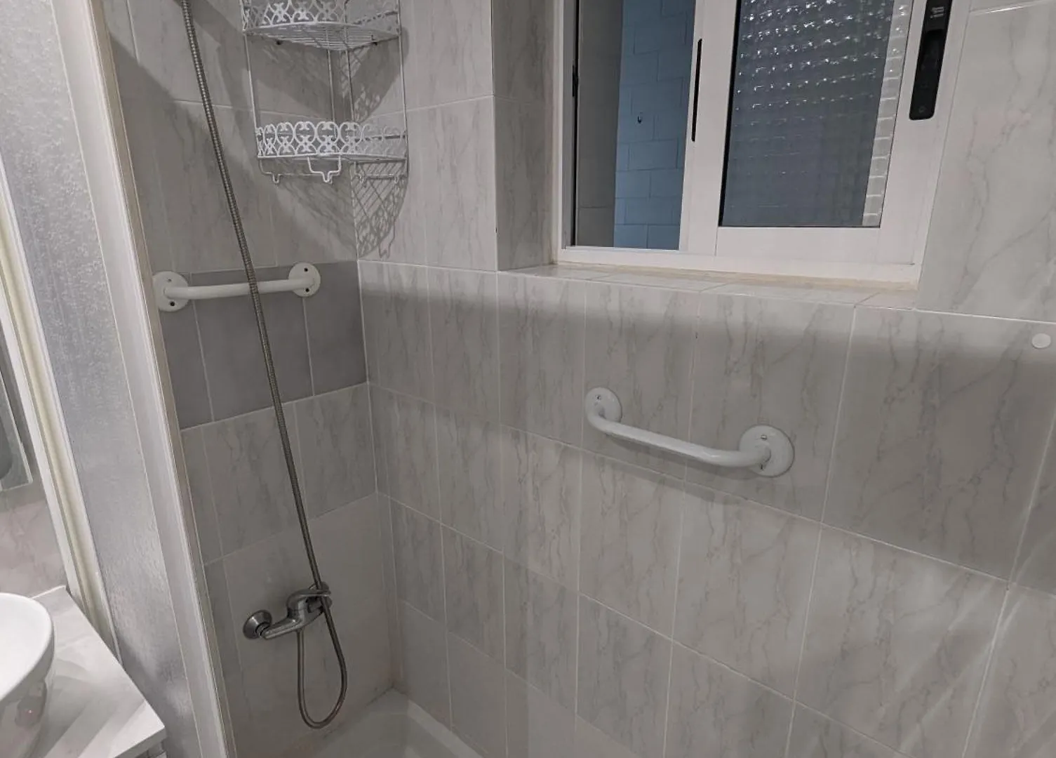 公寓 Aurrekoetxea 36 Vacation Rental Tala 10 贝梅奥