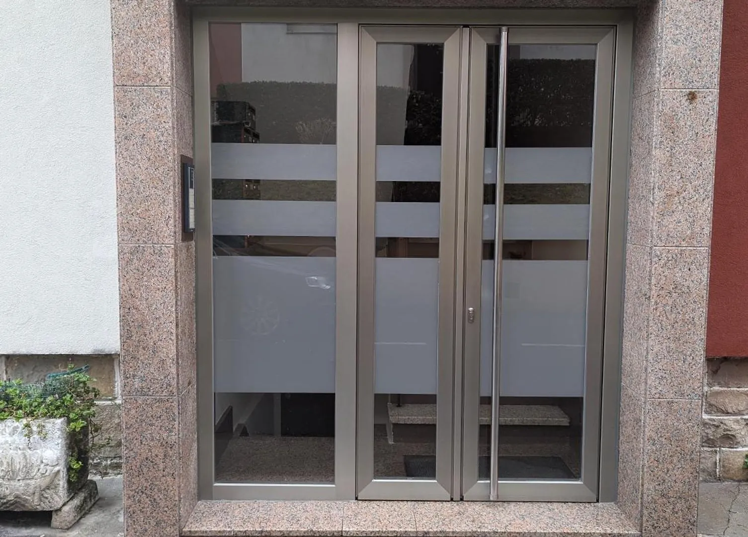 Aurrekoetxea 36 Vacation Rental Tala 10 贝梅奥 0*,